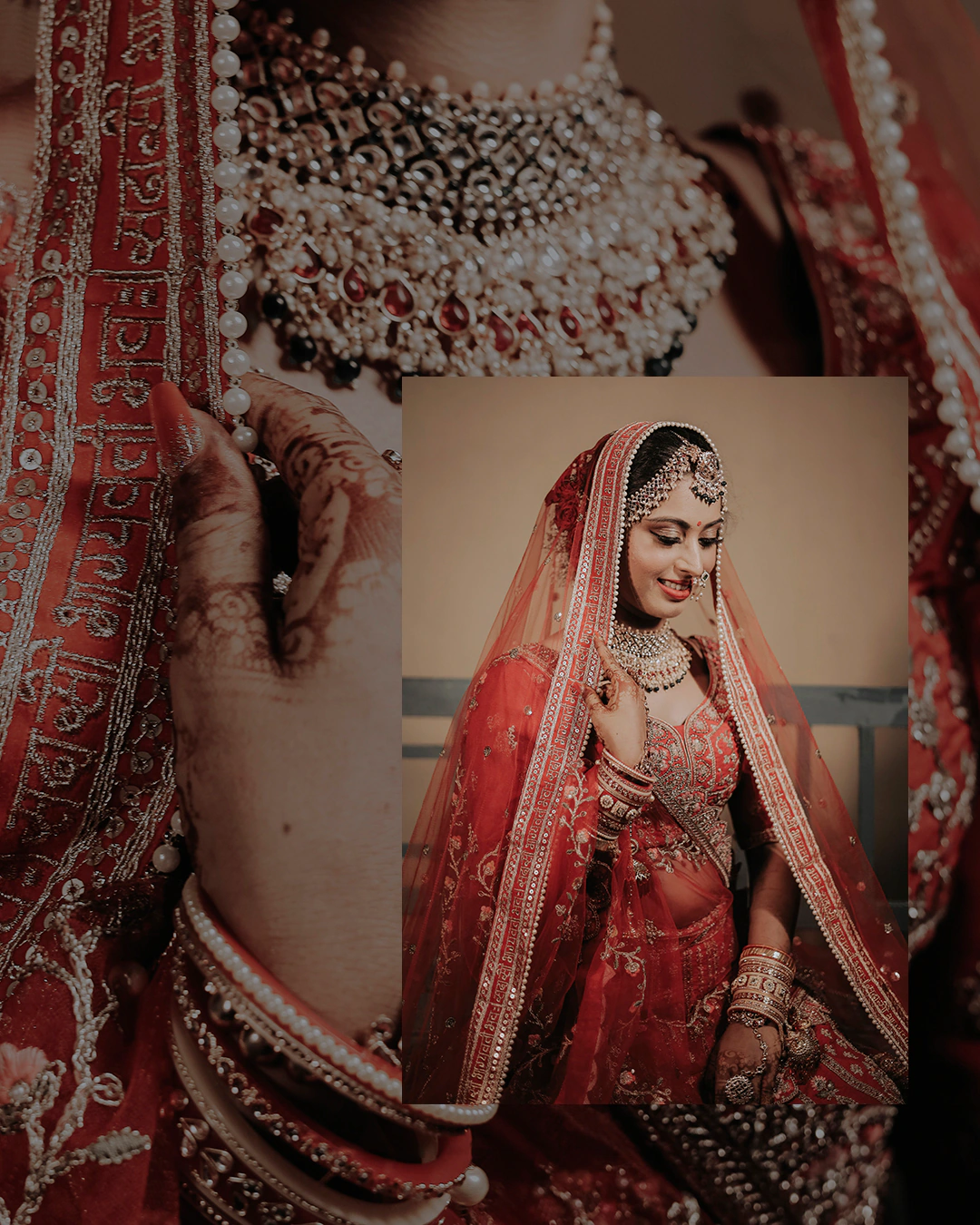 WEDDING 2025 photo 2