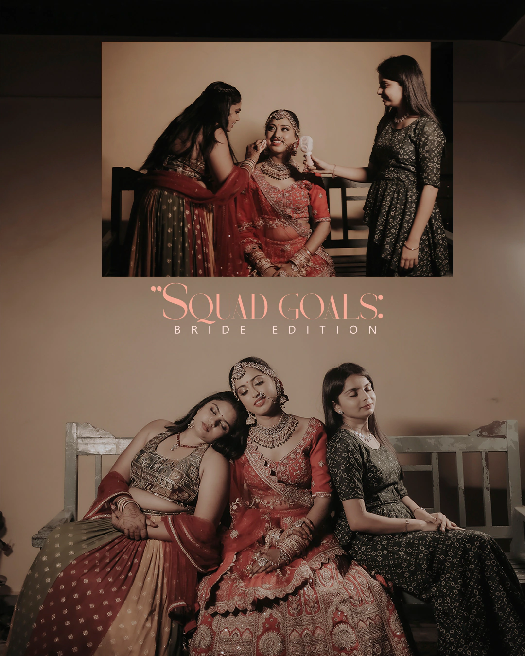 WEDDING 2025 photo 5