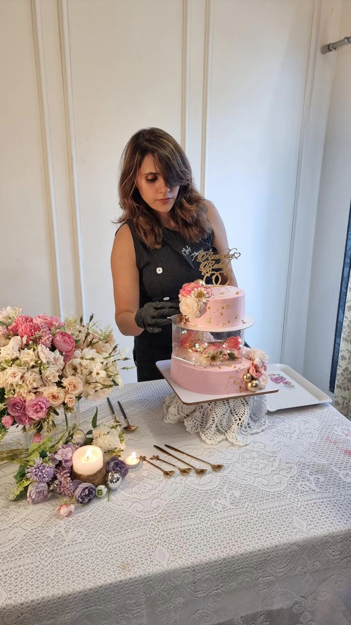 MY EVENT photo 5