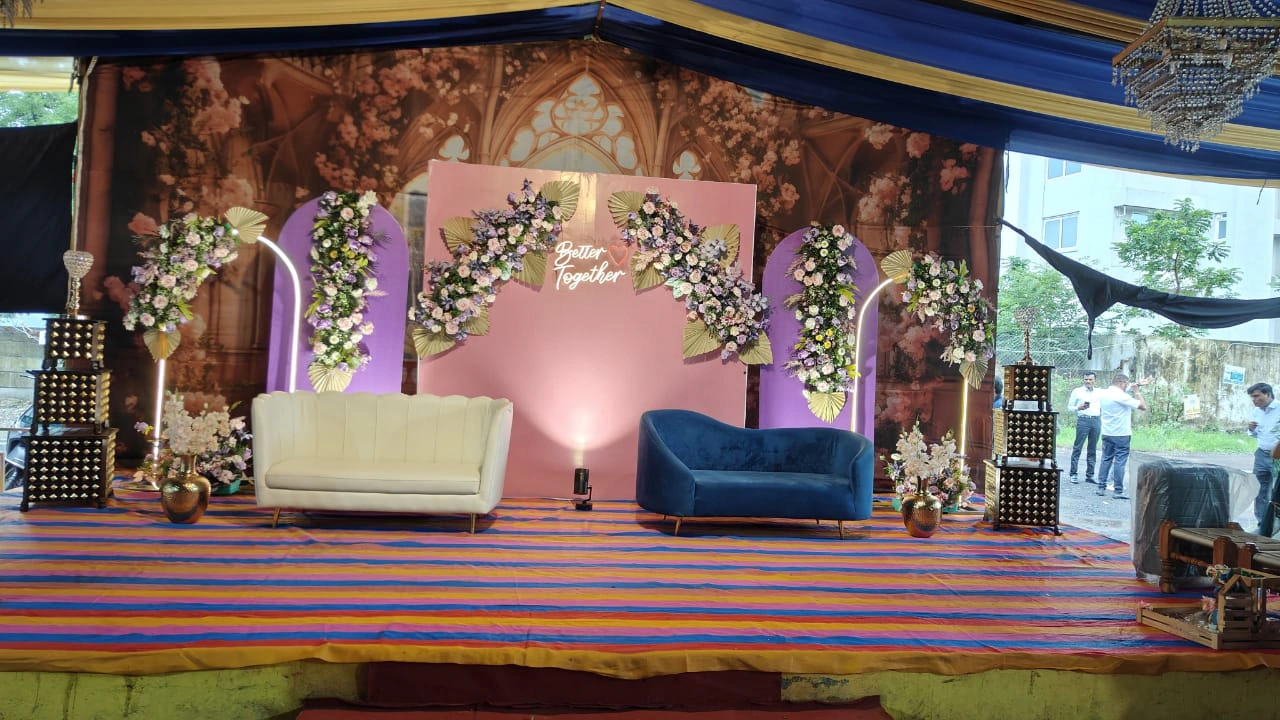 Event  photo 2