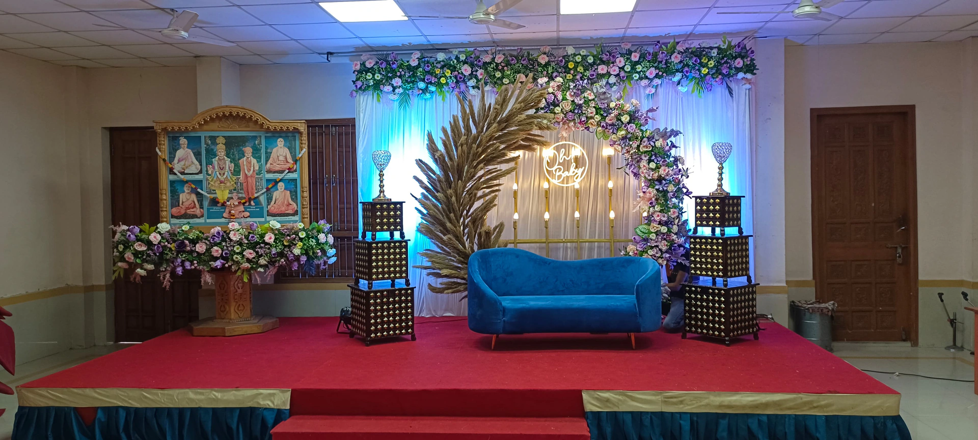 Event  photo 1