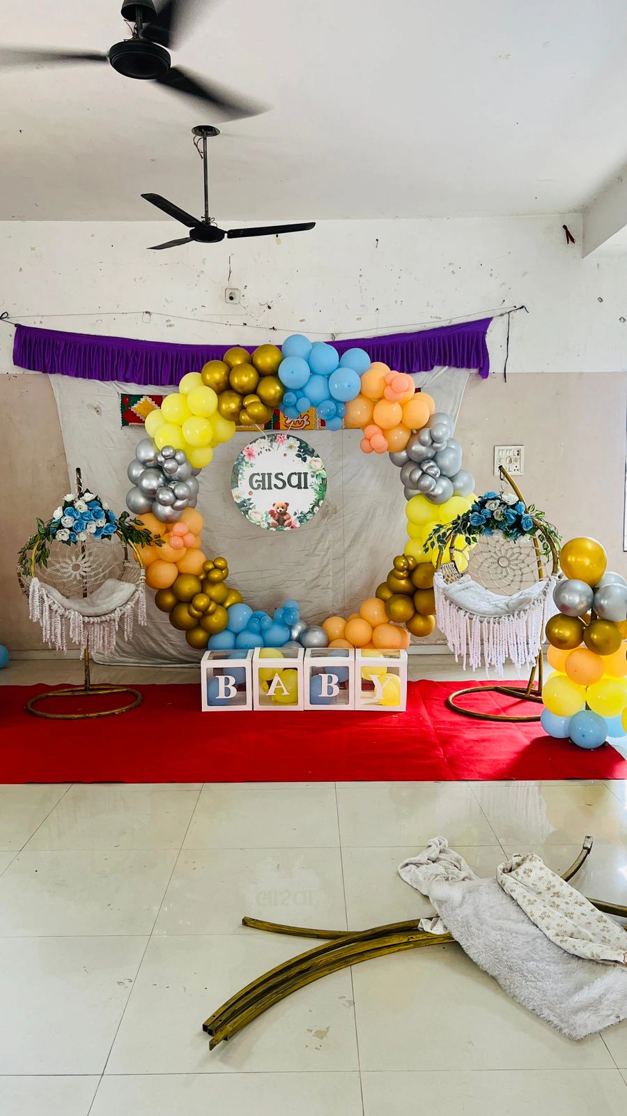 Event  photo 4