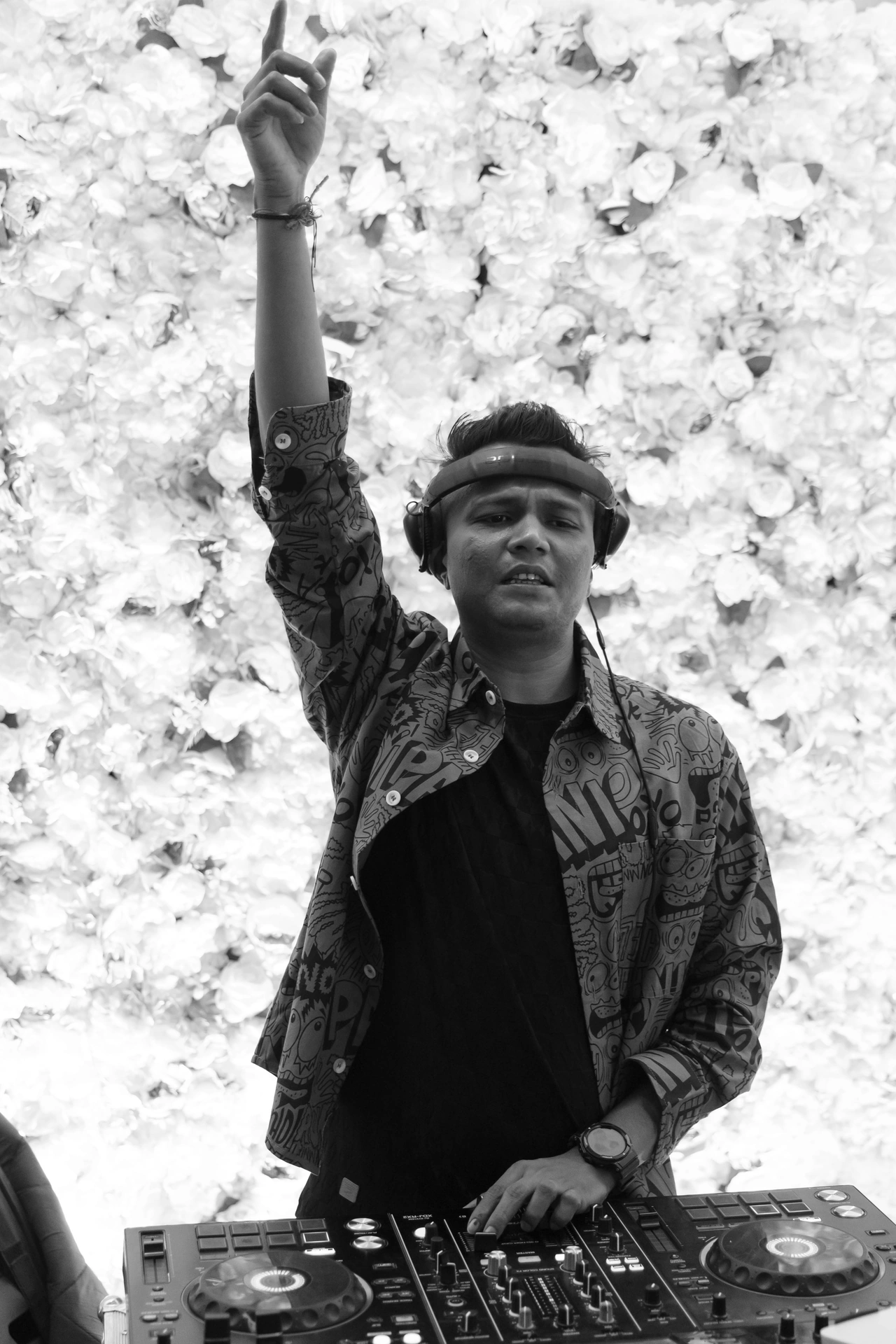 MY EVENT photo 15