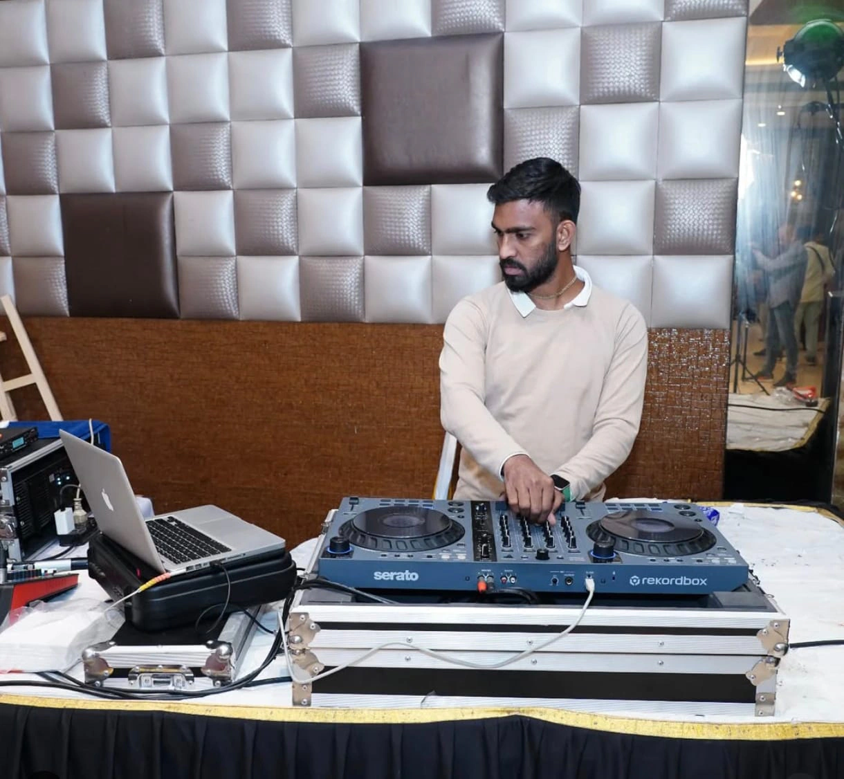MY EVENT photo 2