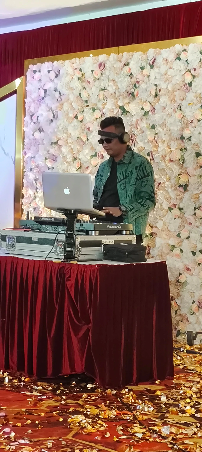 MY EVENT photo 16