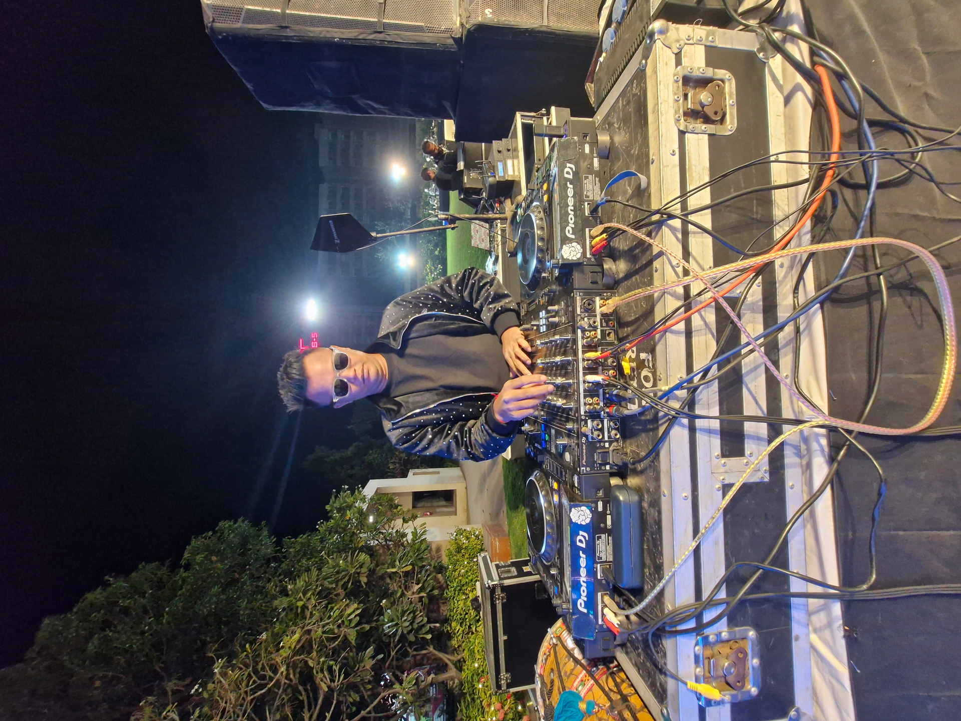MY EVENT photo 3