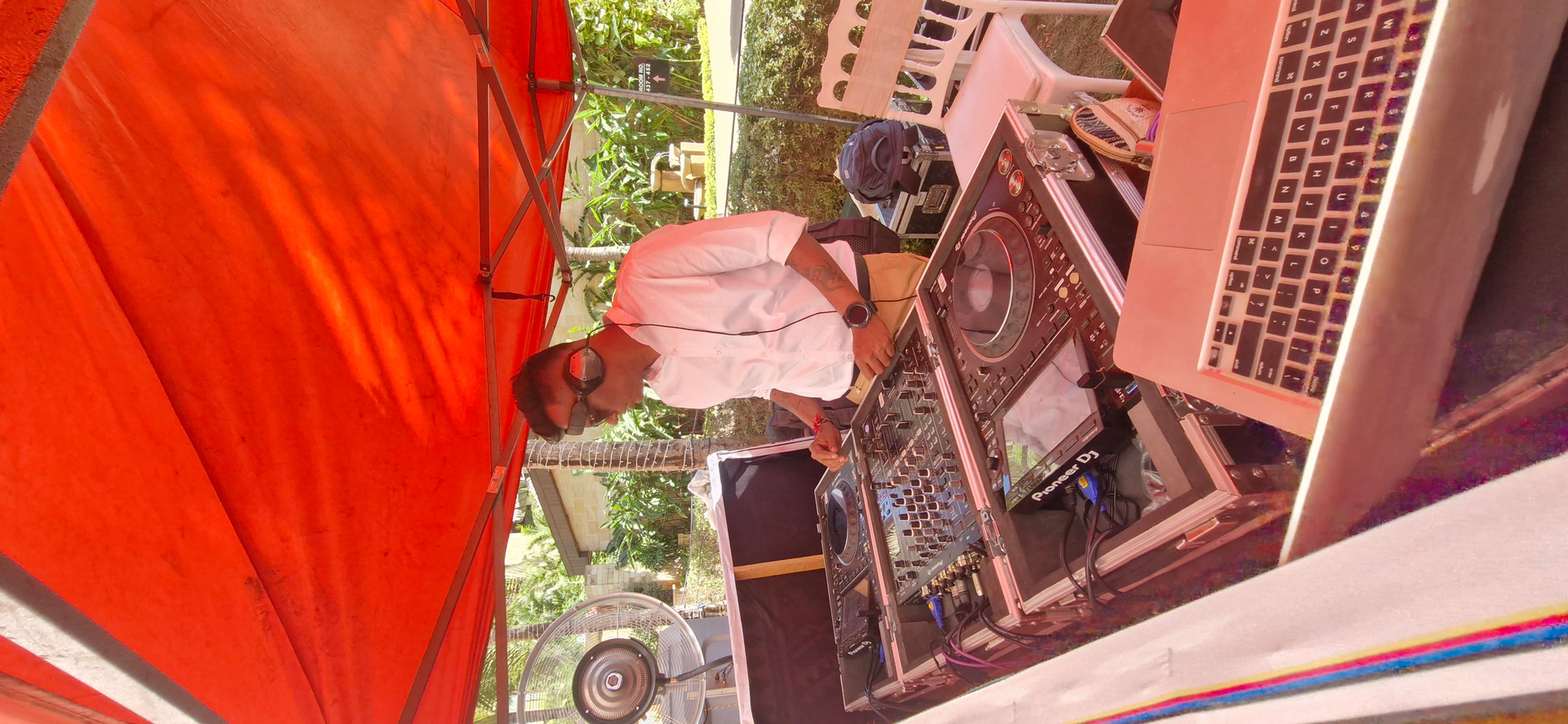 MY EVENT photo 6