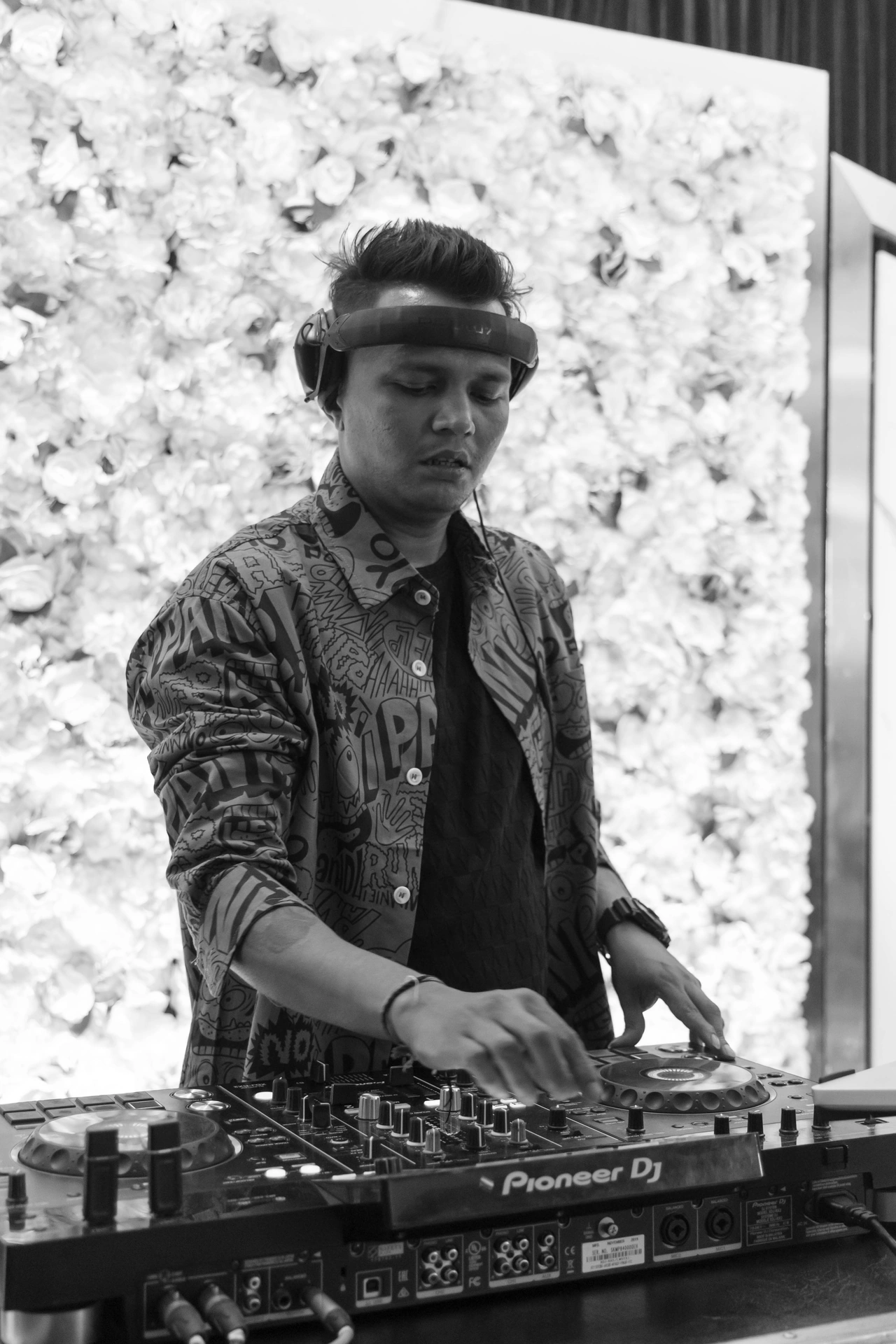 MY EVENT photo 14