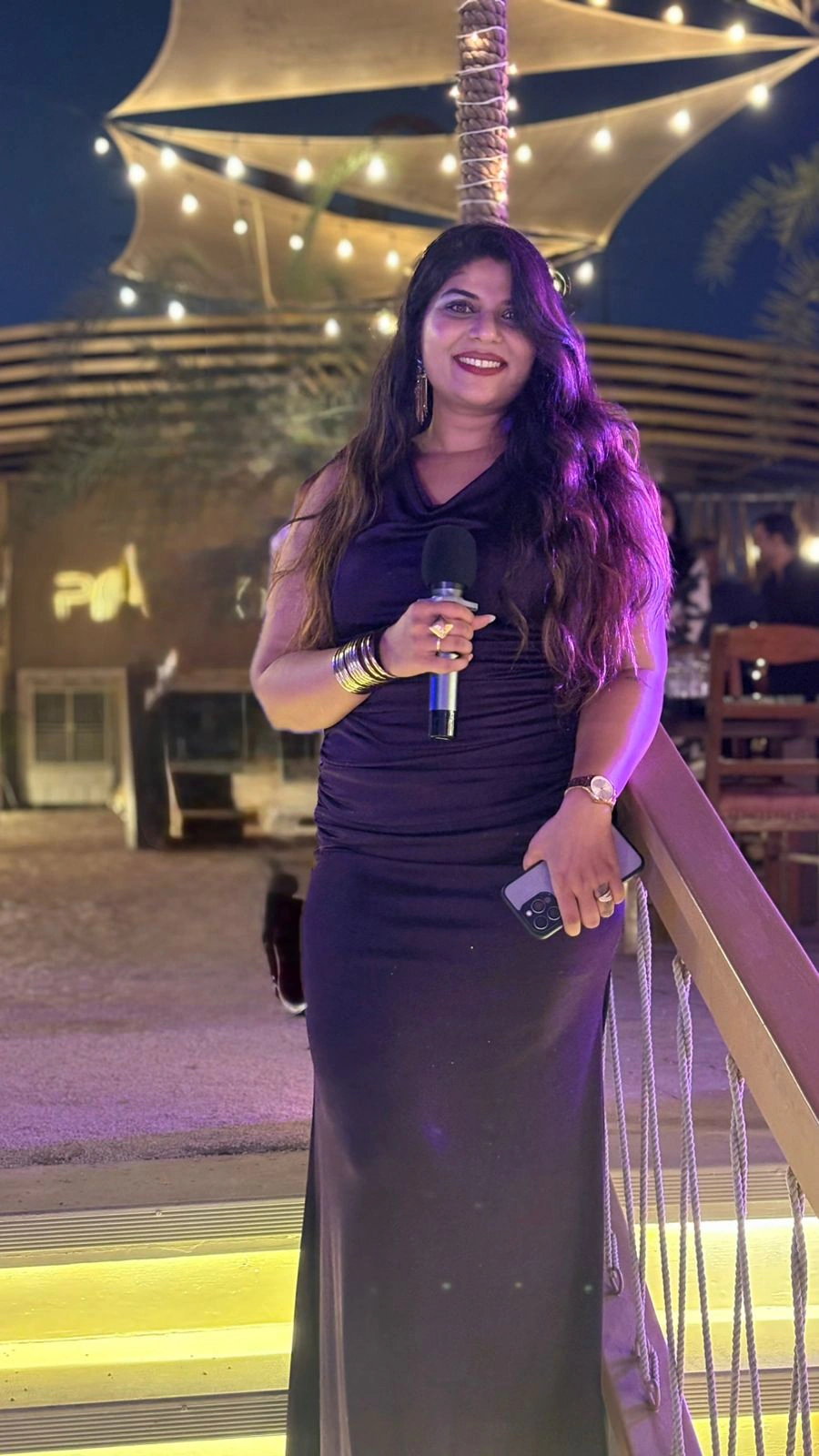 MY EVENT photo 5