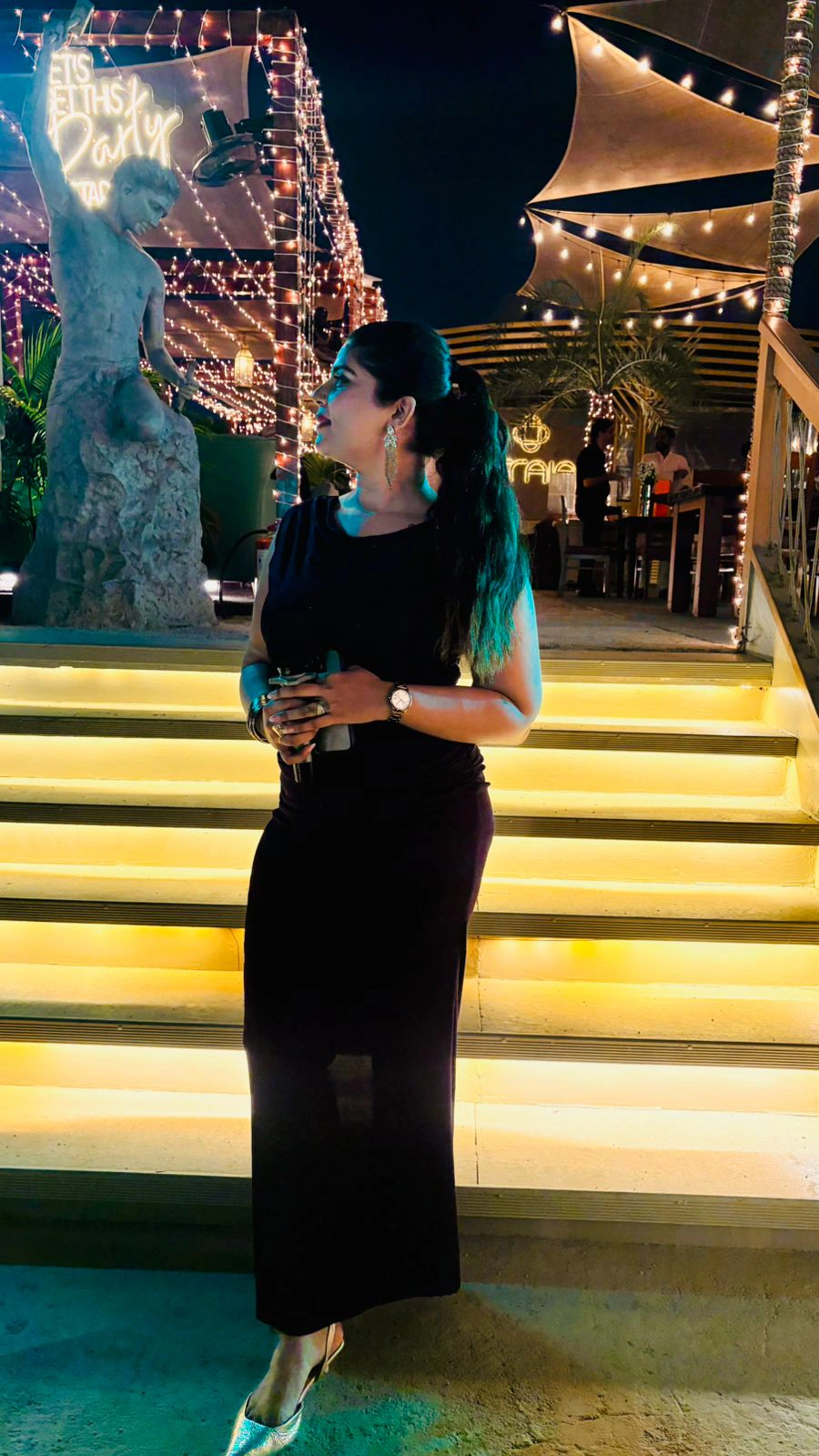 MY EVENT photo 4