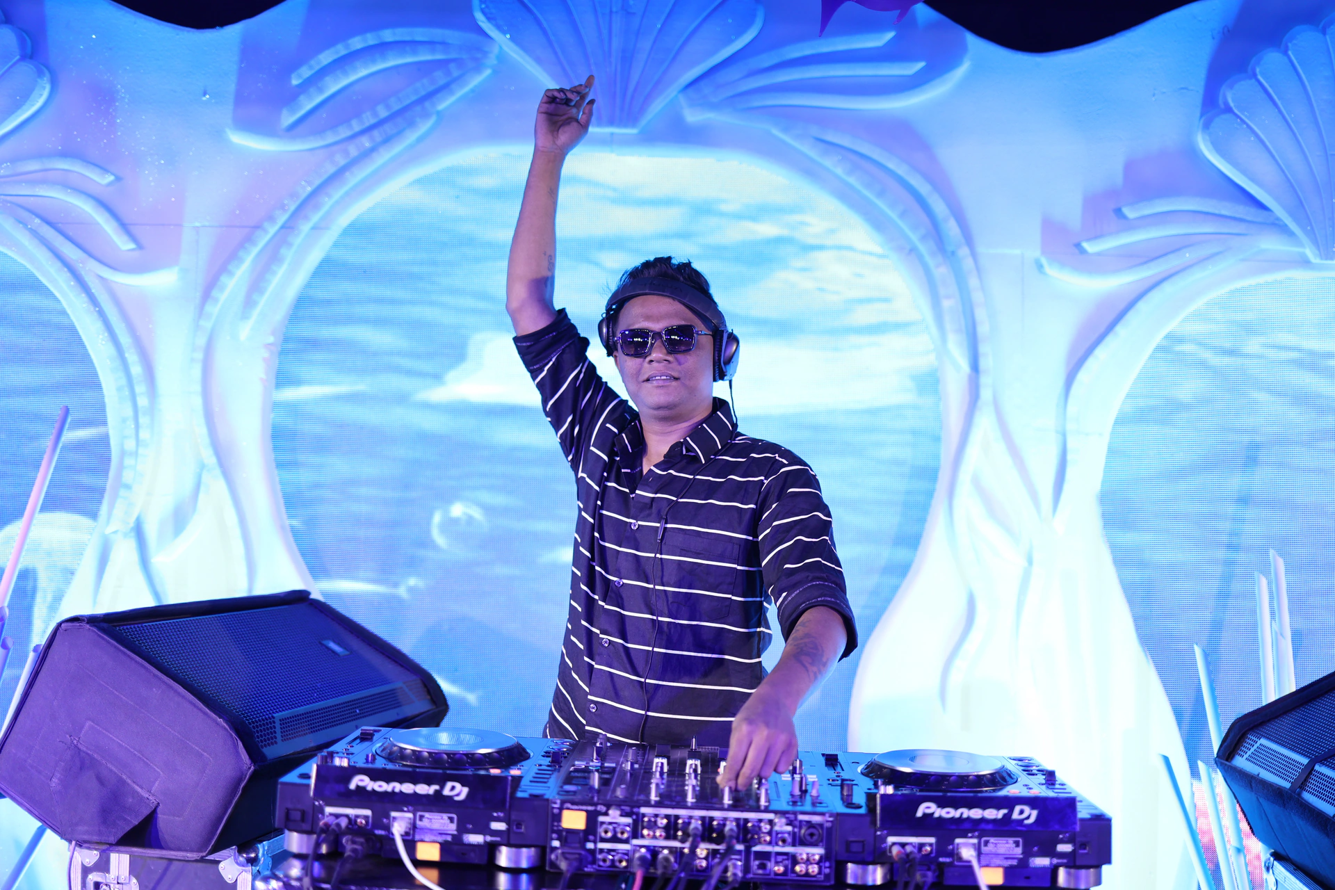 MY EVENT photo 1