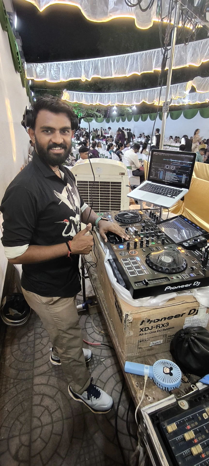 MY EVENT photo 3