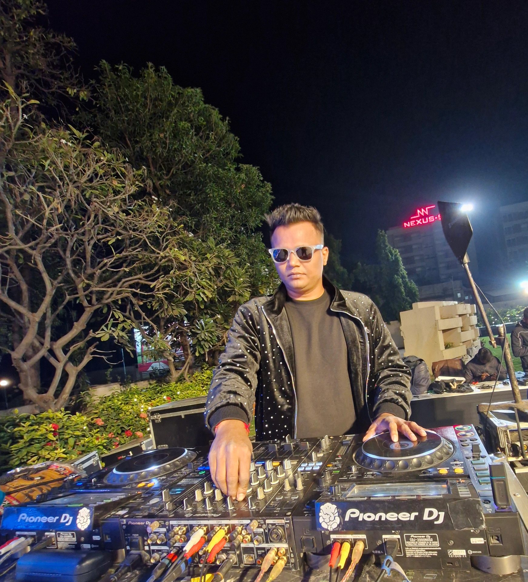 MY EVENT photo 4