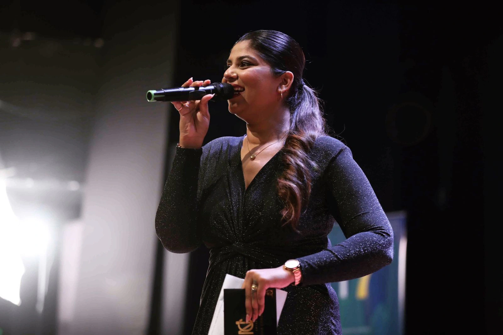 MY EVENT photo 6