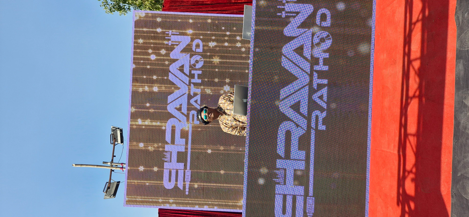 MY EVENT photo 10