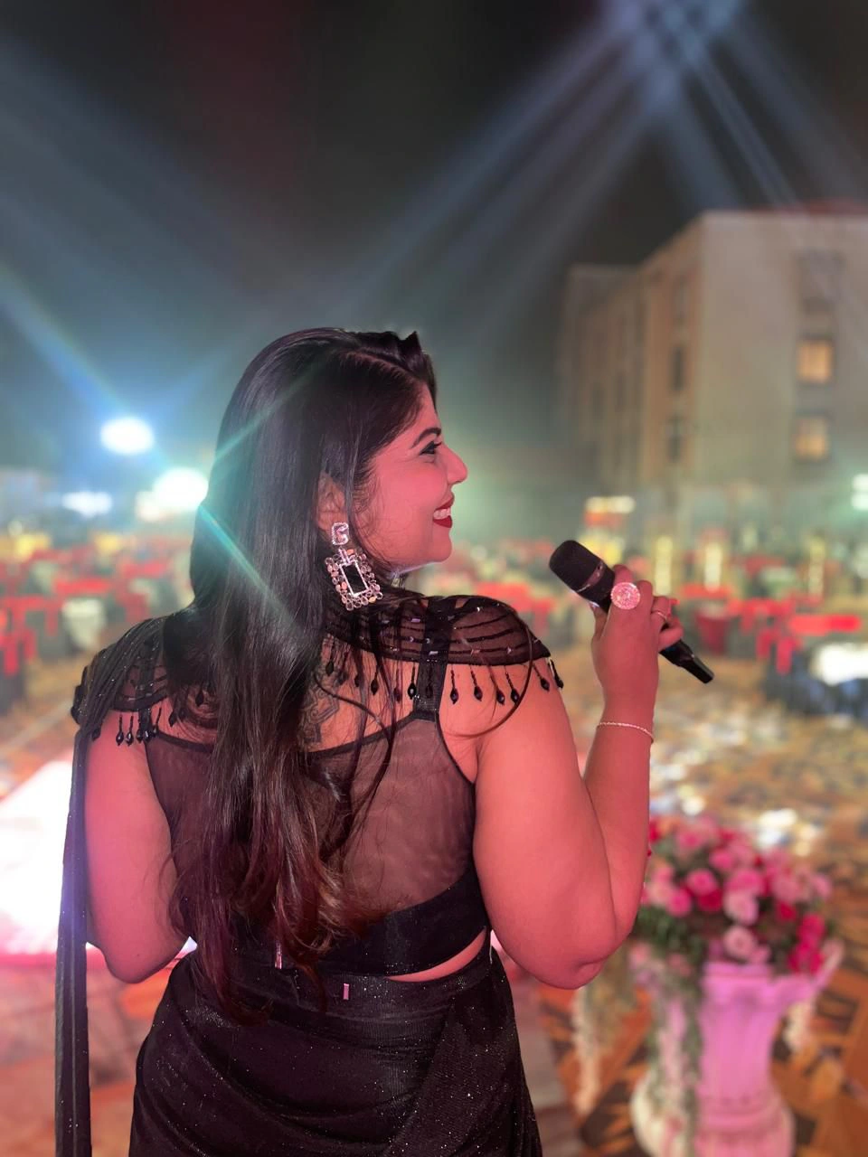 MY EVENT photo 7