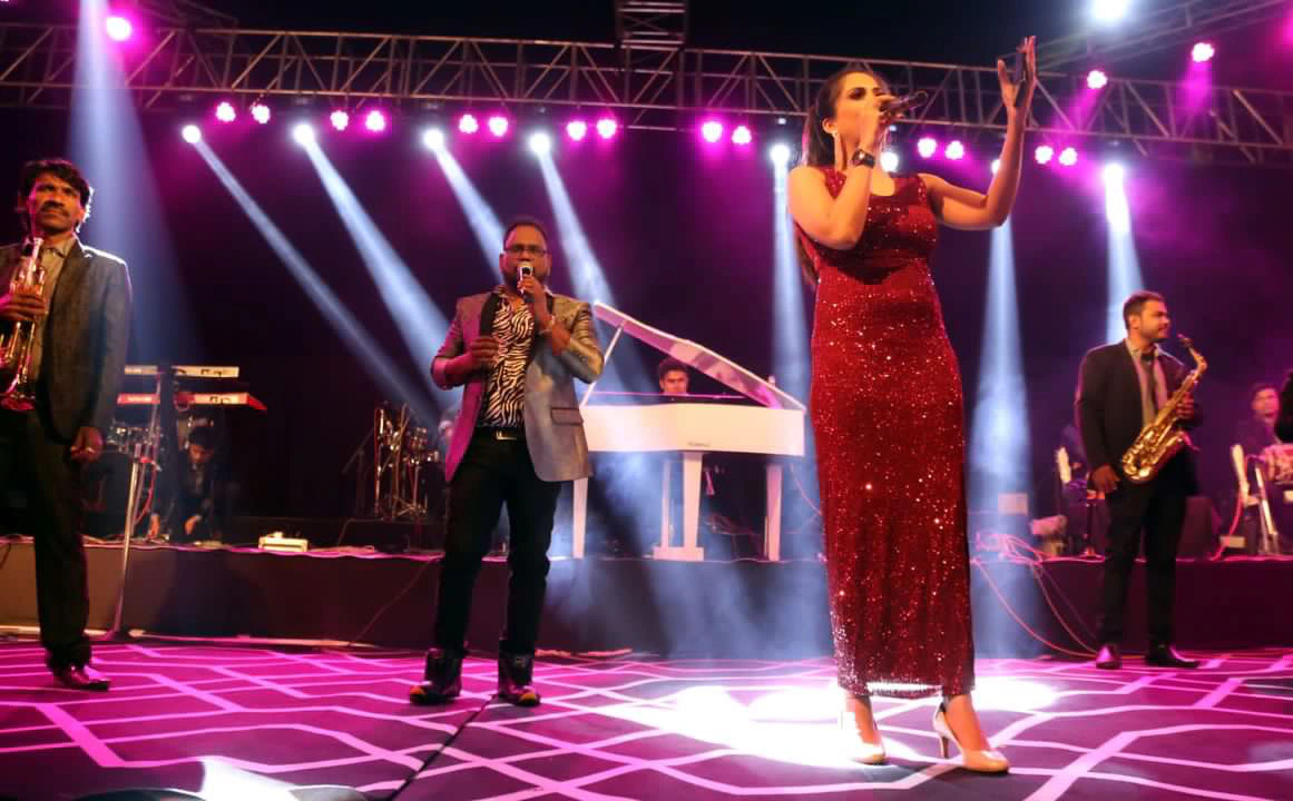 Wedding photo 2