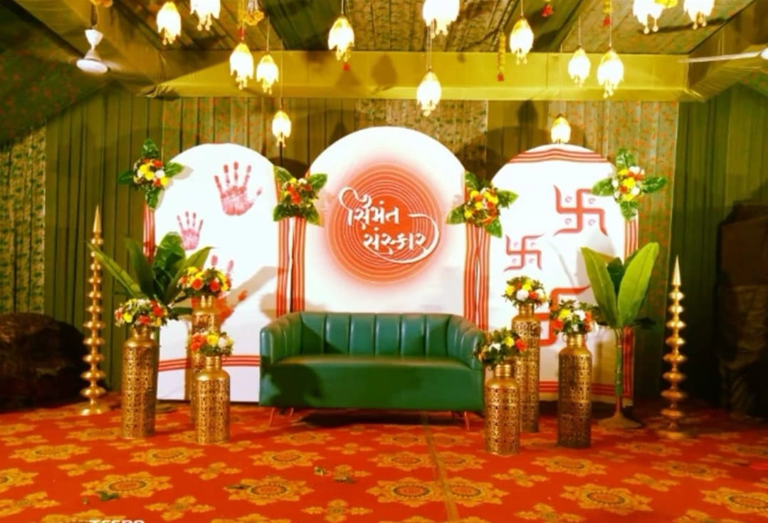 MY EVENT photo 13