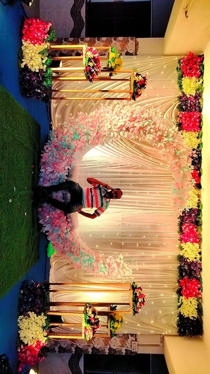 MY EVENT photo 9