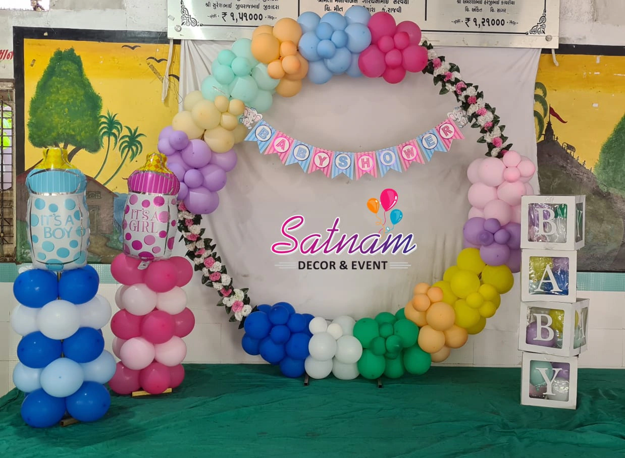 MY EVENT photo 7