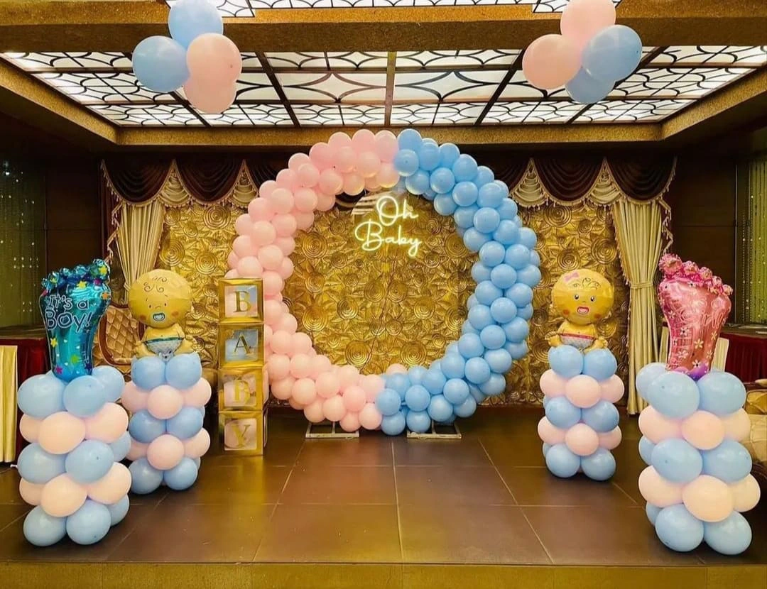 MY EVENT photo 6