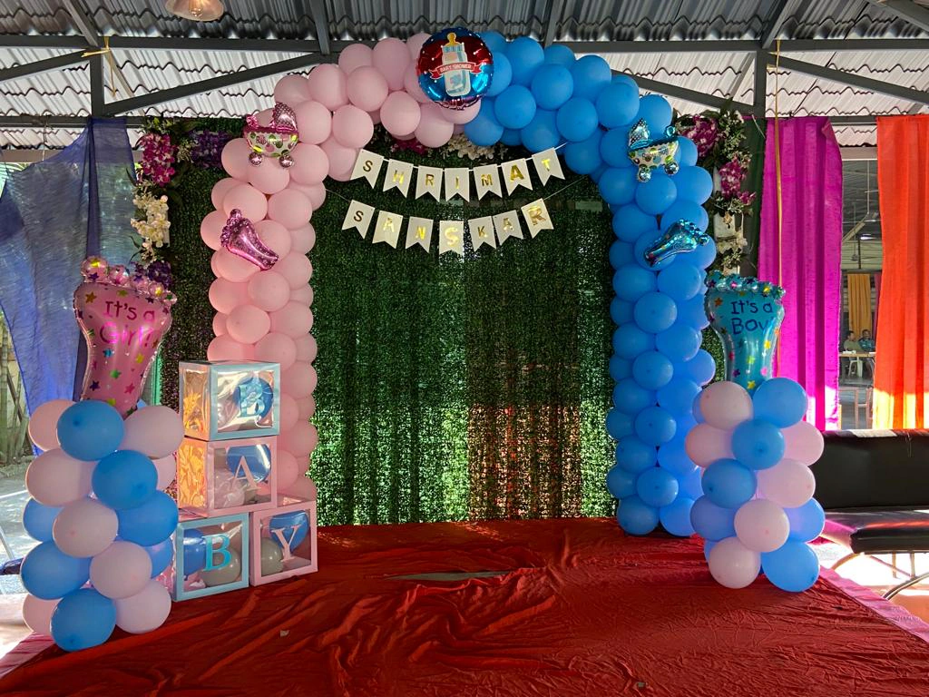 MY EVENT photo 4