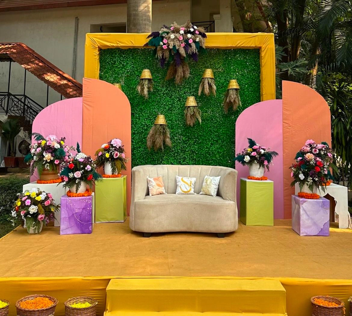 MY EVENT photo 15