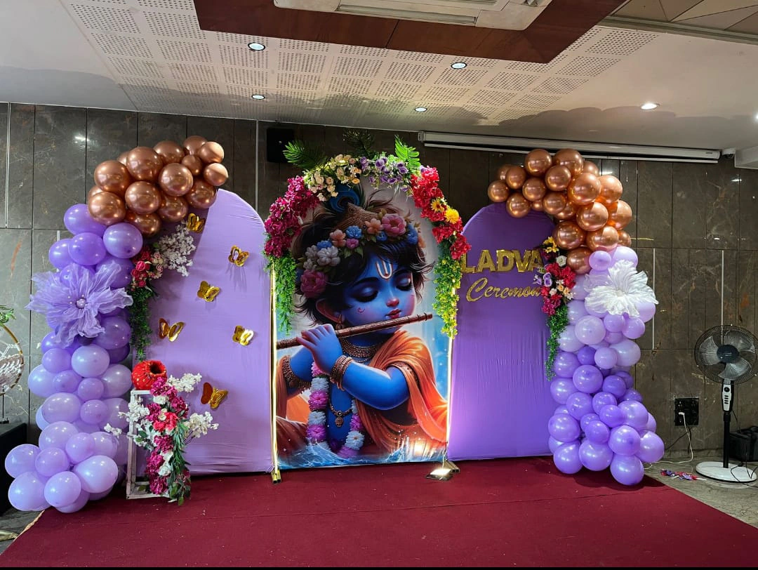 MY EVENT photo 14