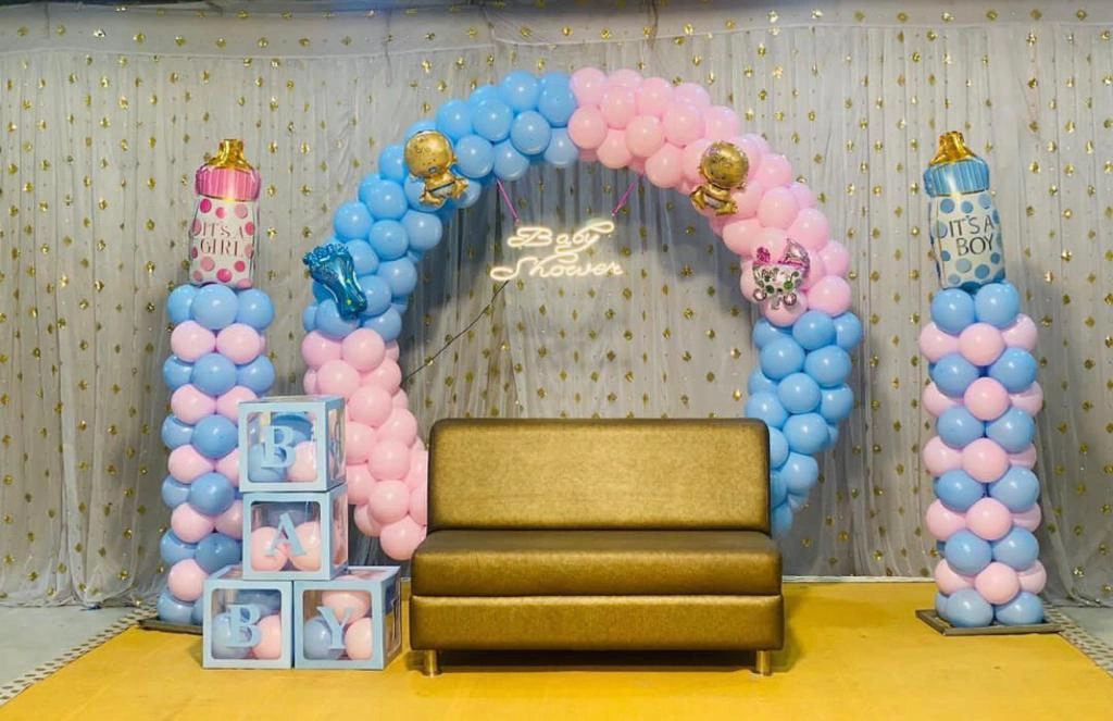 MY EVENT photo 5