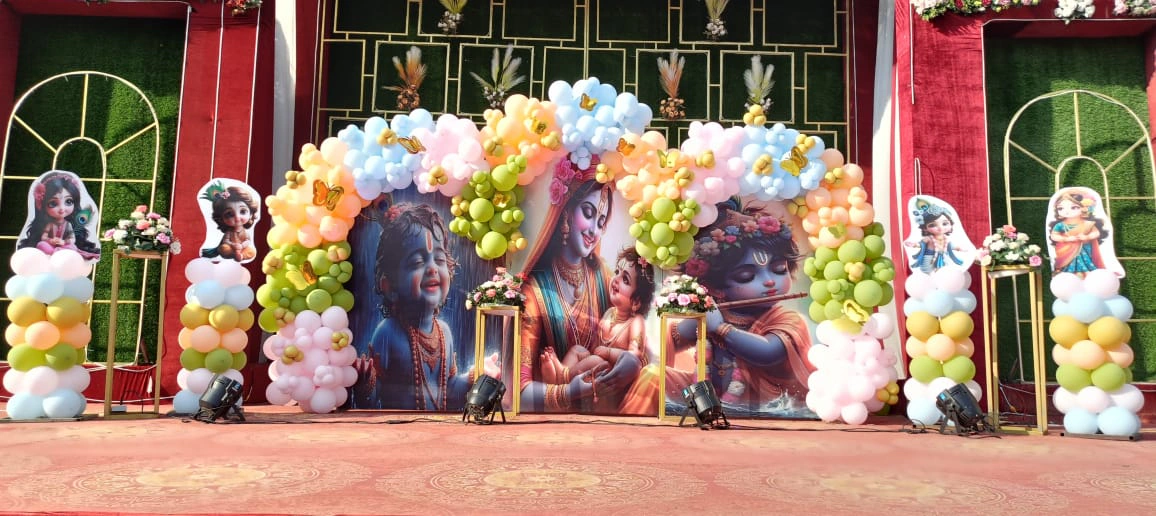 MY EVENT photo 12