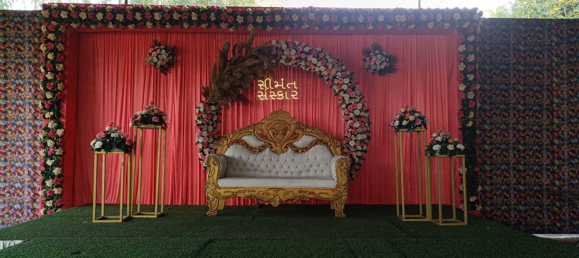 MY EVENT photo 11