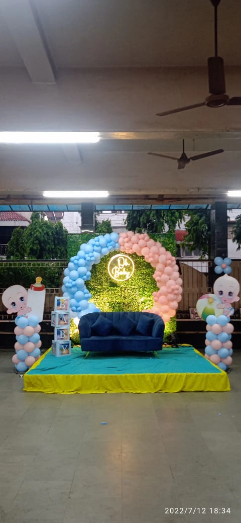 MY EVENT photo 8