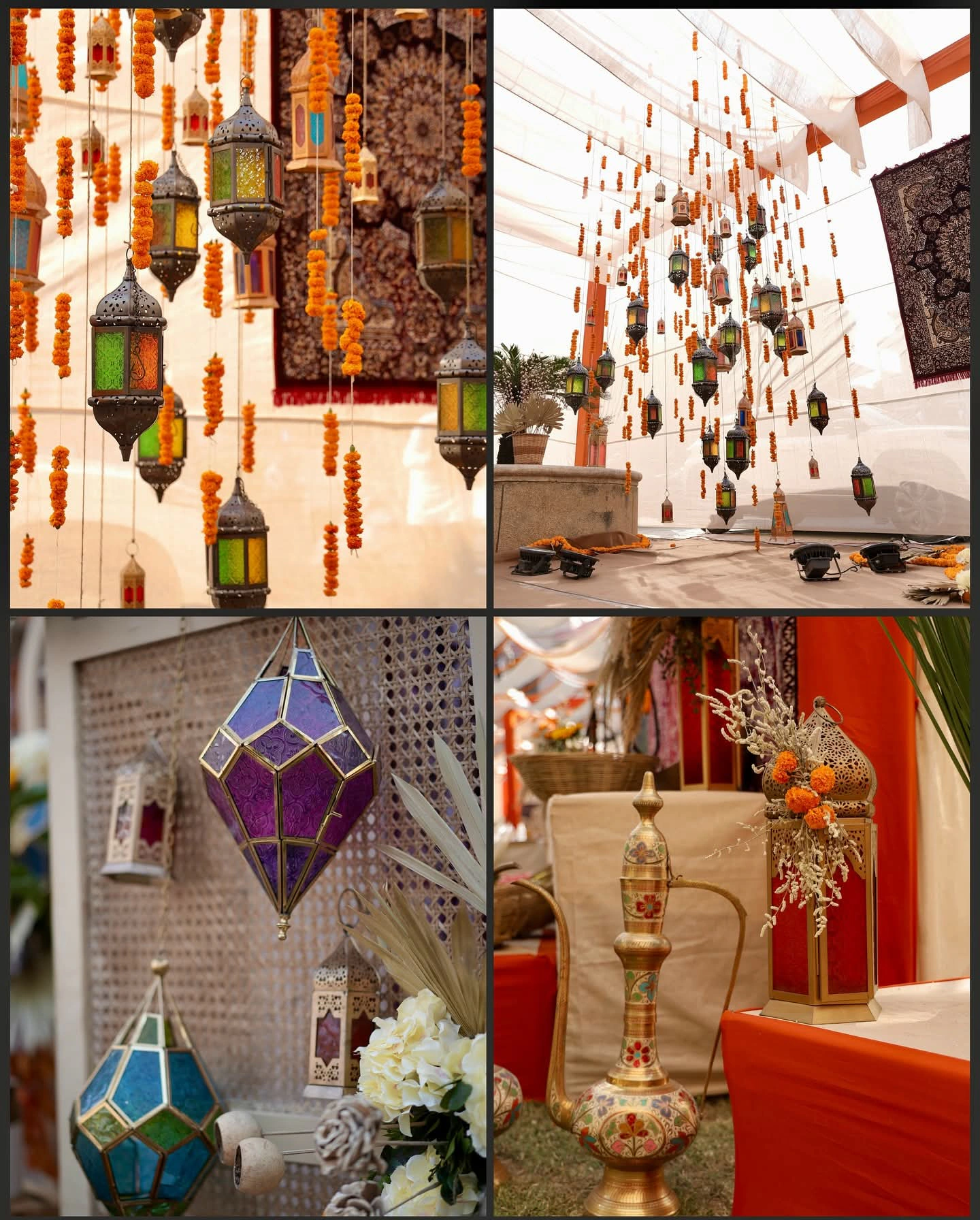 Decor  photo 9