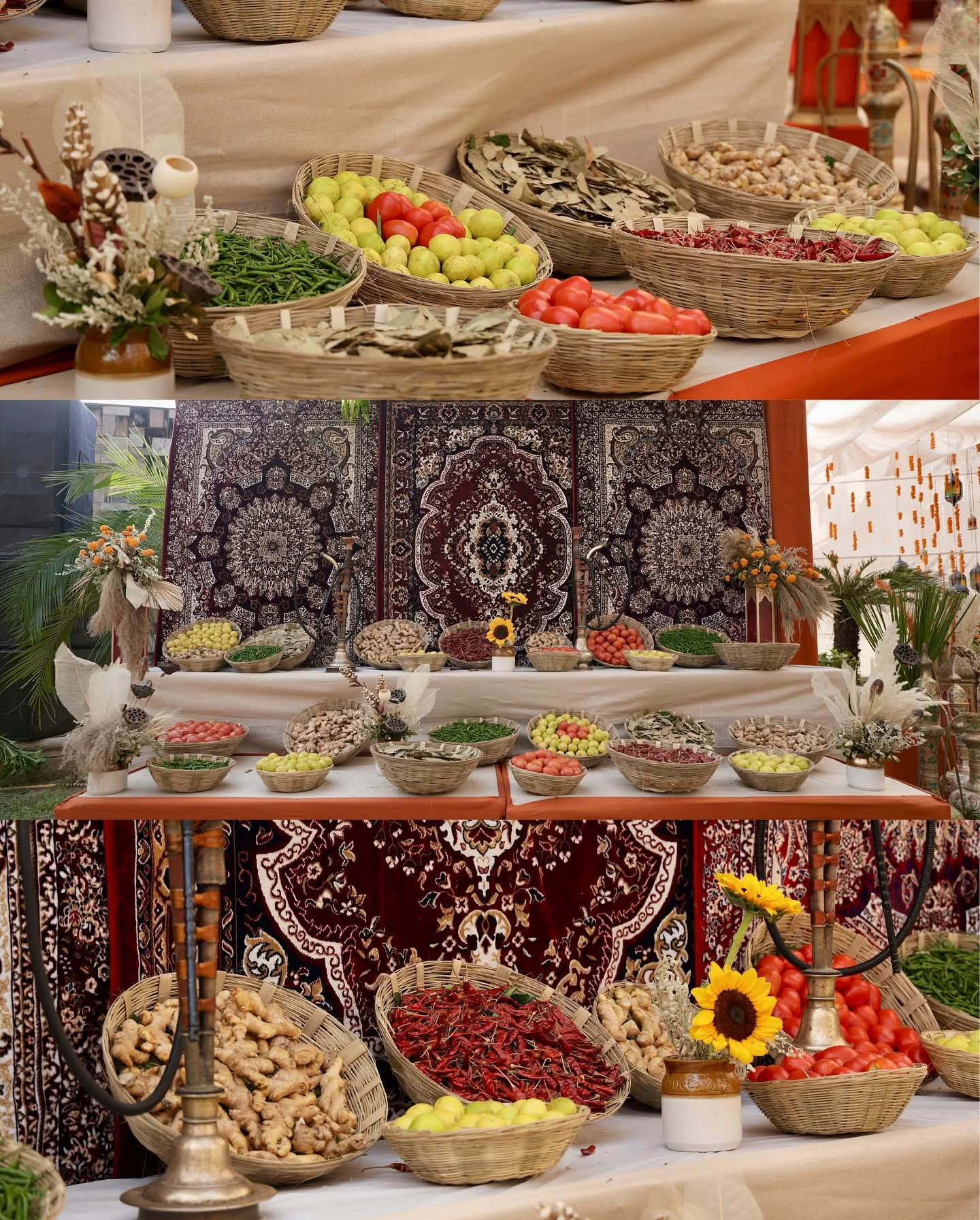 Decor  photo 8