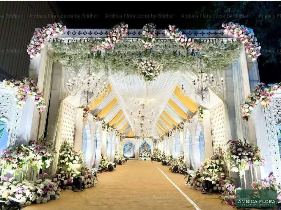 Decor  photo 14