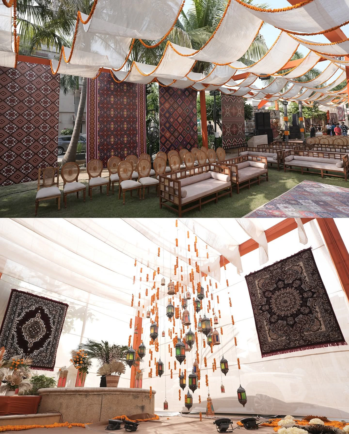 Decor  photo 12