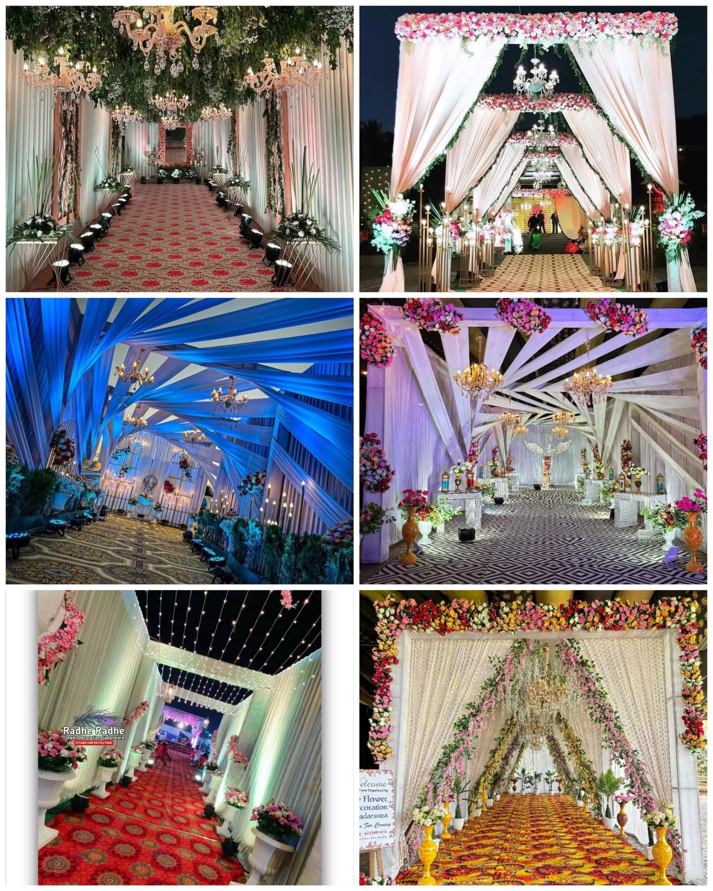 Decor  photo 15