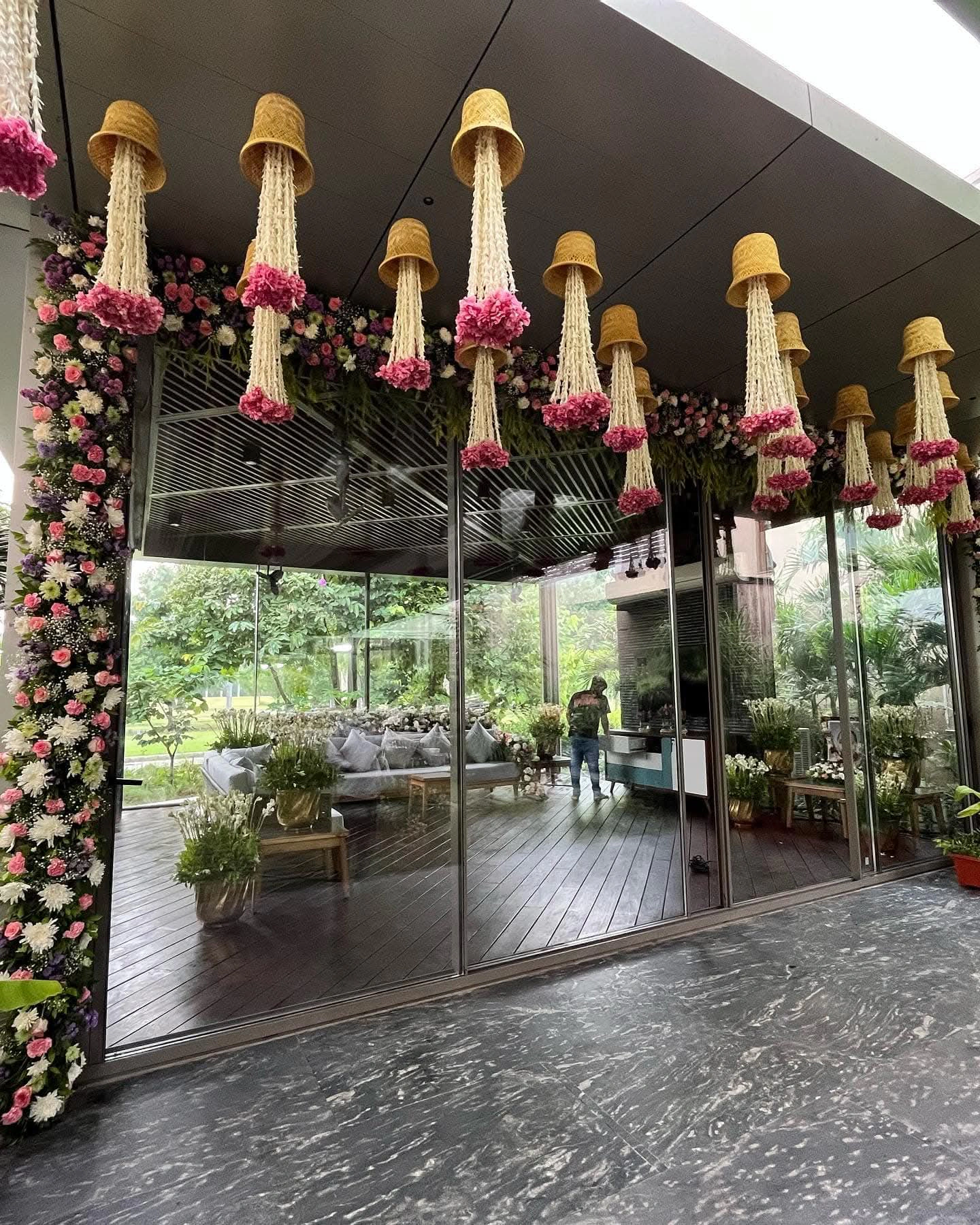 Decor 