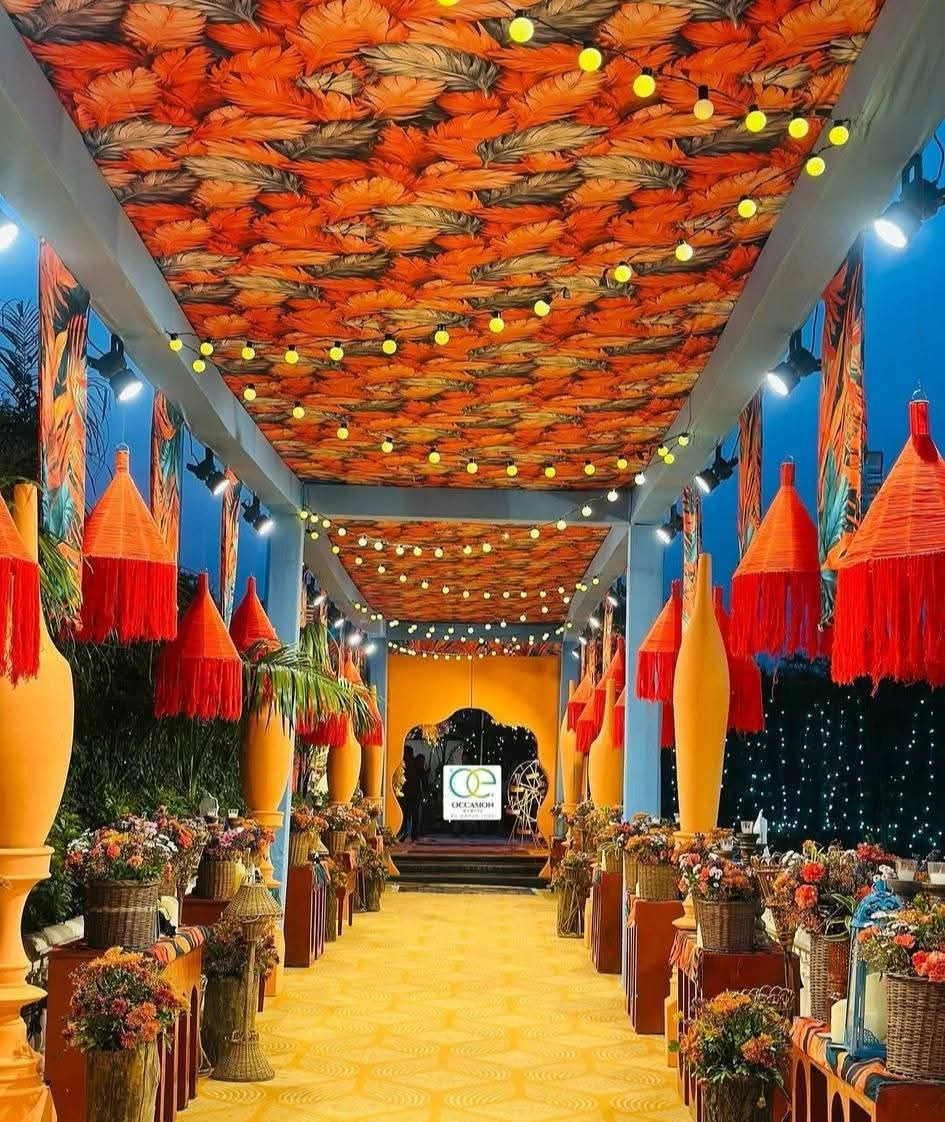 Decor  photo 16