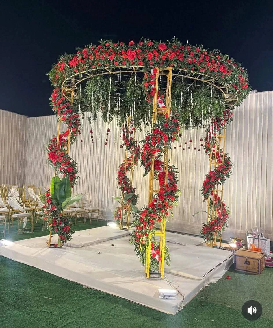 Decor  photo 17