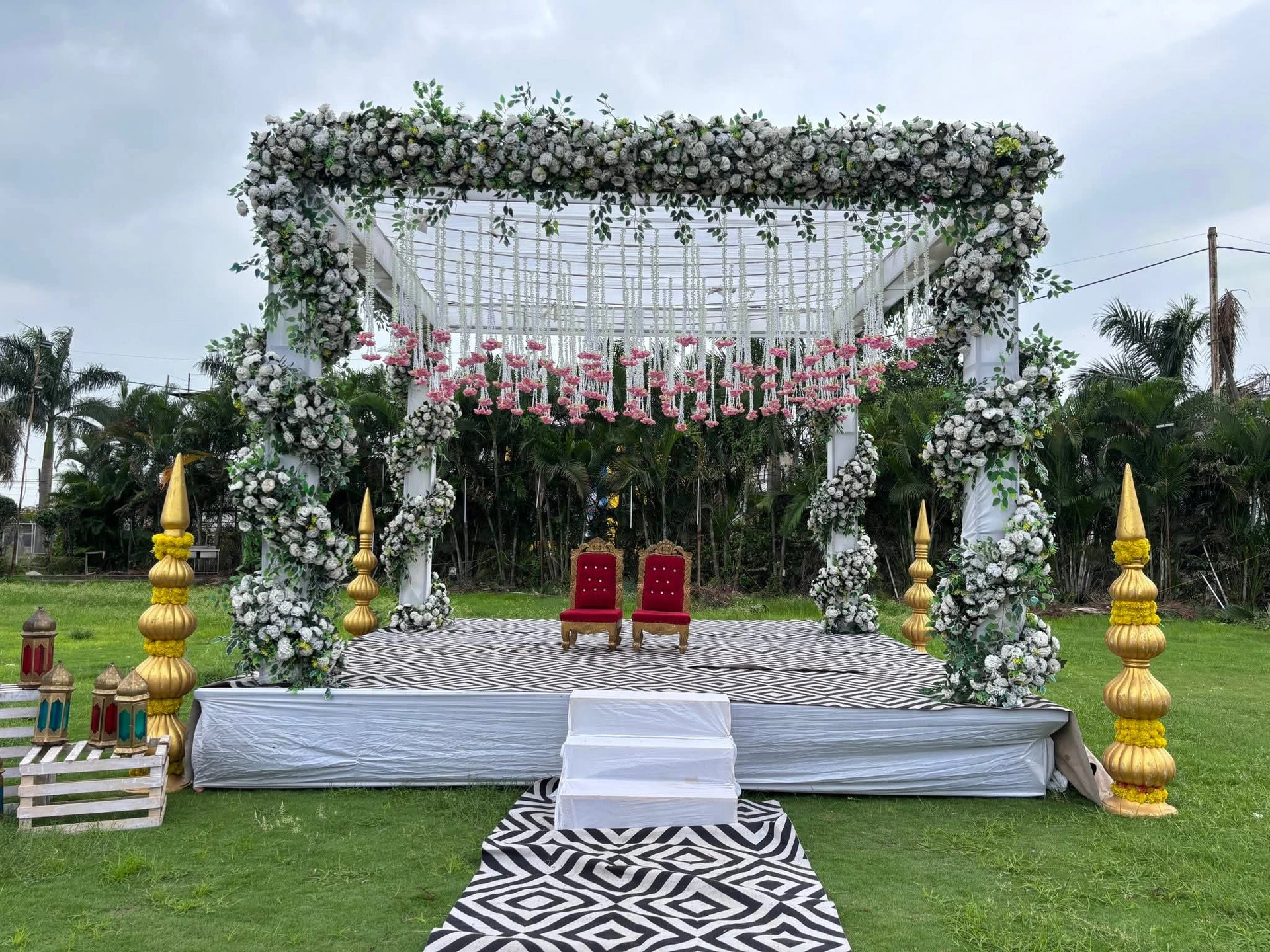 Decor  photo 6