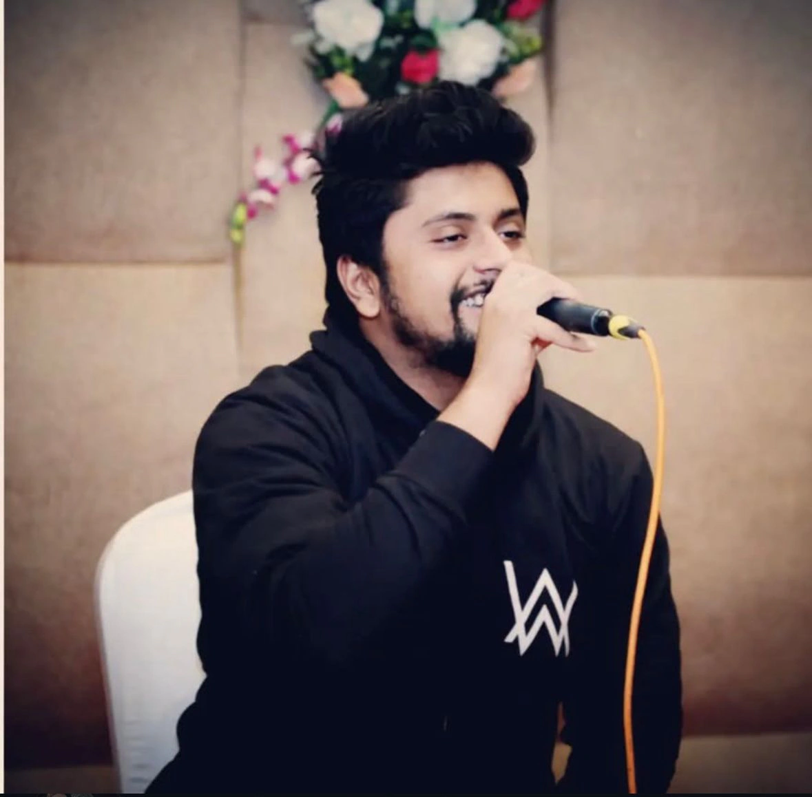 MY EVENT photo 1