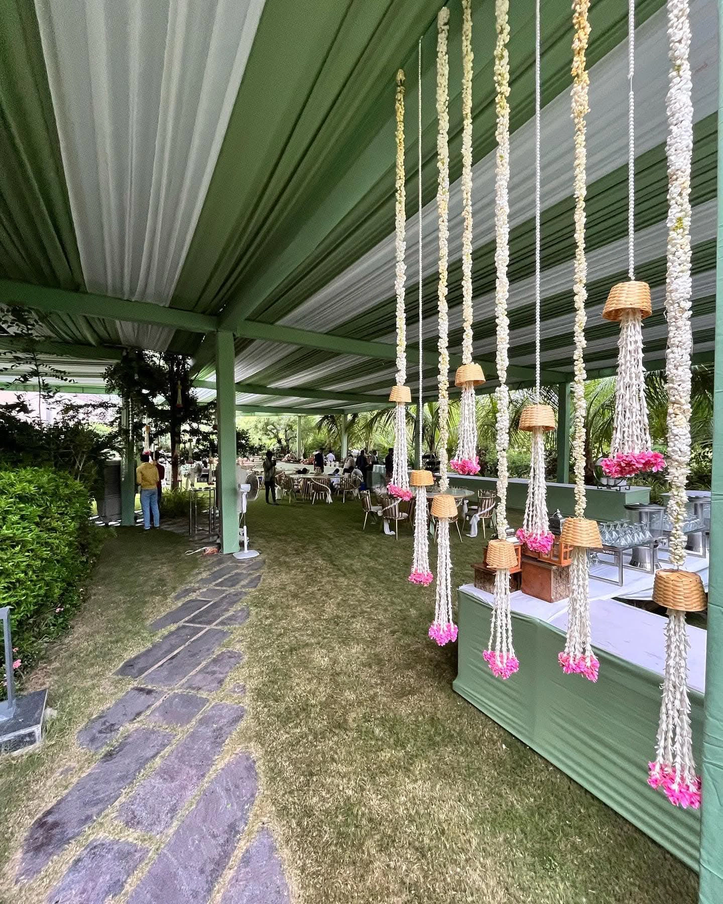 Decor  photo 2