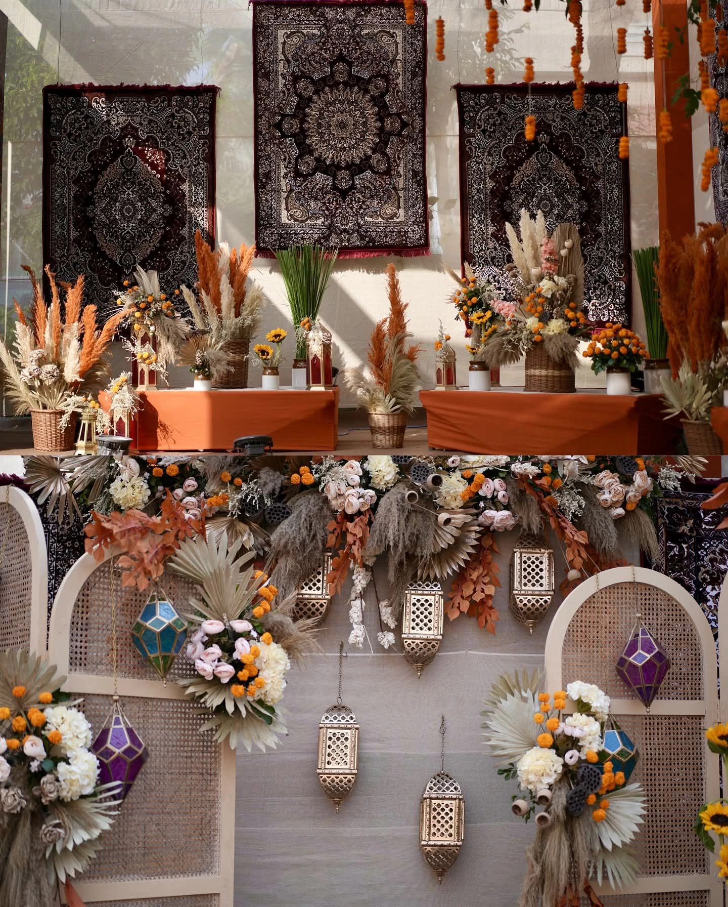 Decor  photo 10