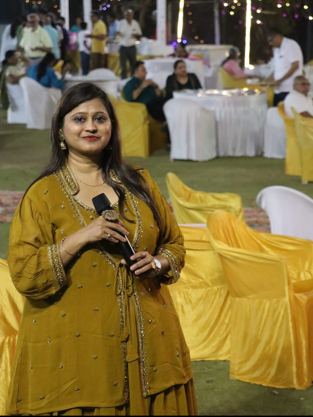 Avasar Events photo 10