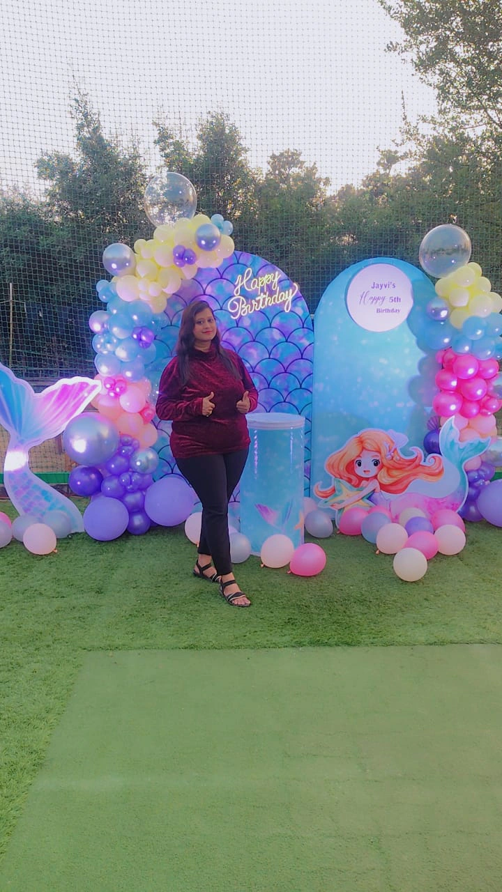 Avasar Events photo 4