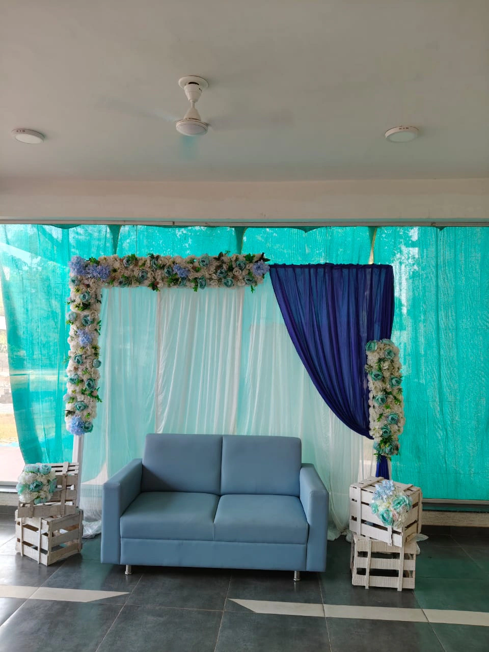 Avasar Events photo 8