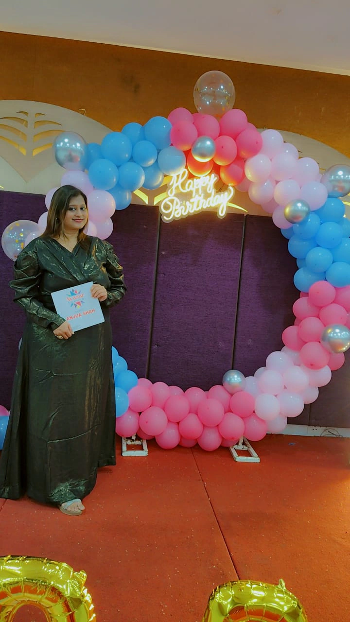 Avasar Events photo 11