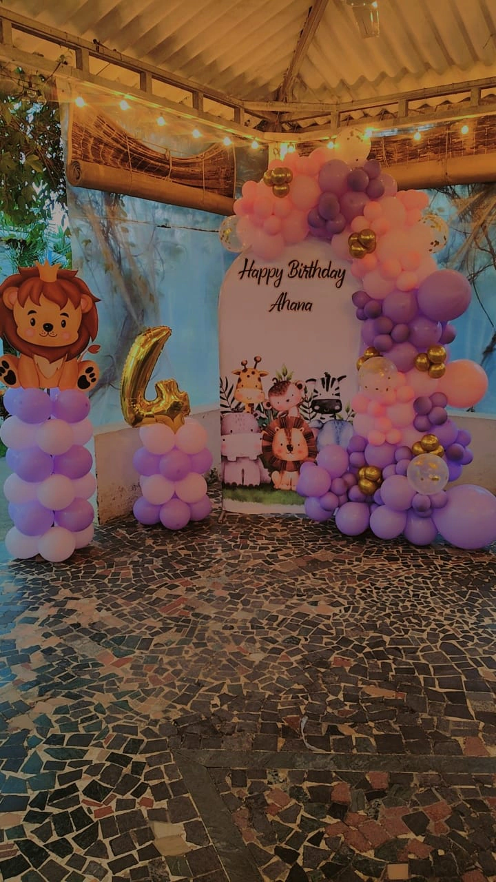 Avasar Events photo 2