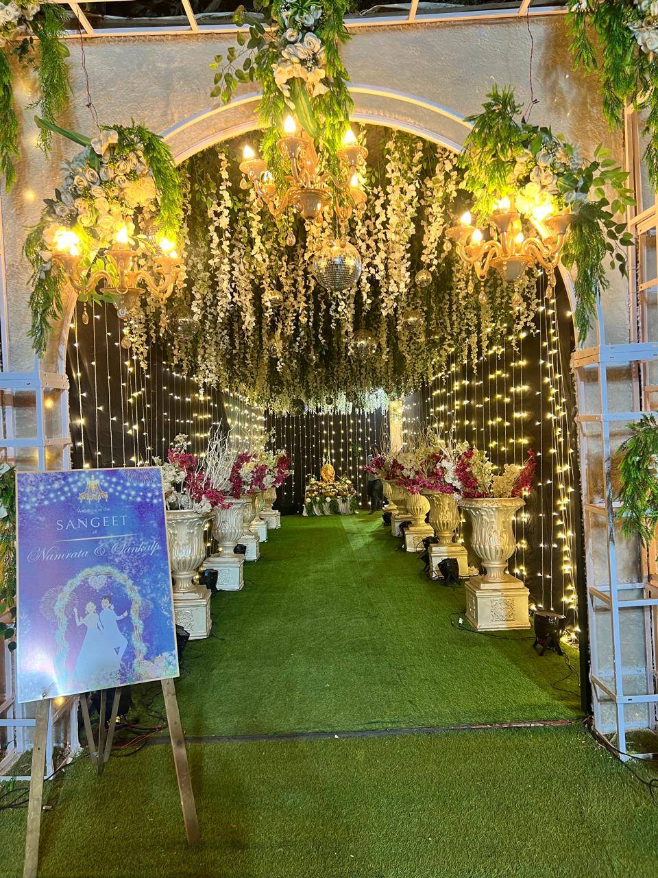 decor photo 9